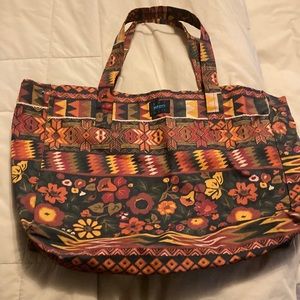 Kenzo studio bag vintage 80-90’s